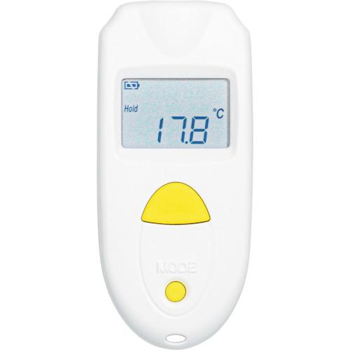 ■MT 小型放射温度計〔品番:MT103〕【4025382:0】[送料別途見積り][掲外取寄][店頭受取不可]