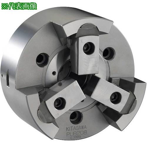 ■北川 中空プルロックチャック チャック外径254mm〔品番:PUB210〕【4025727:0】[送料別途見積り][法人・事業所限定][外直送][店頭受取不可]