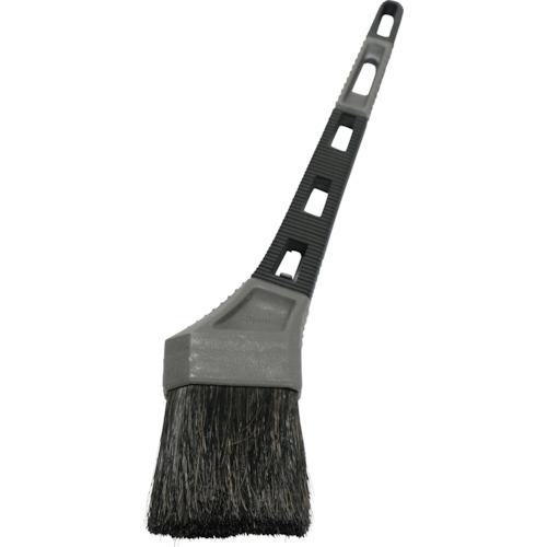 ■KOWA SOFTGRIP 油性専用 50mm《10本入》〔品番:14243〕【4027137×10:0】[送料別途見積り][掲外取寄][店頭受取不可]