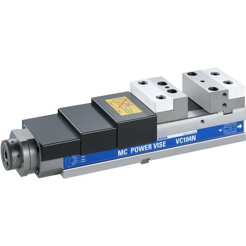 ■北川 小型M/C用ピッタリバイス〔品番:VC104N〕【4027228:0】[送料別途見積り][法人・事業所限定][外直送][店頭受取不可]