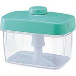■RISU ハイペット S-30《12個入》〔品番:GHIP301〕【4028719×12:0】[送料別途見積り][法人・事業所限定][外直送][店頭受取不可]