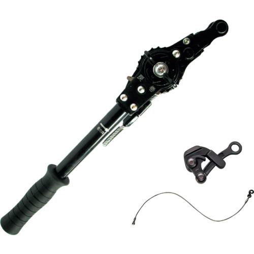 ■大見 シメールNeo 園芸建築用セット3型〔品番:Z3NE〕【4028738:0】[店頭受取不可] 29,700円