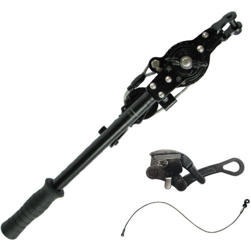 ■大見 シメールNeo 園芸建築用セット5型2〔品番:Z5NE2〕【4028758:0】[送料別途見積り][掲外取寄][店頭受取不可]