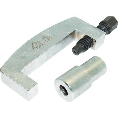■HASCO ハブボルトインサーターB〔品番:HBI12B〕【4030965:0】[送料別途見積り][掲外取寄][店頭受取不可]｜ホームセンターバロー　店