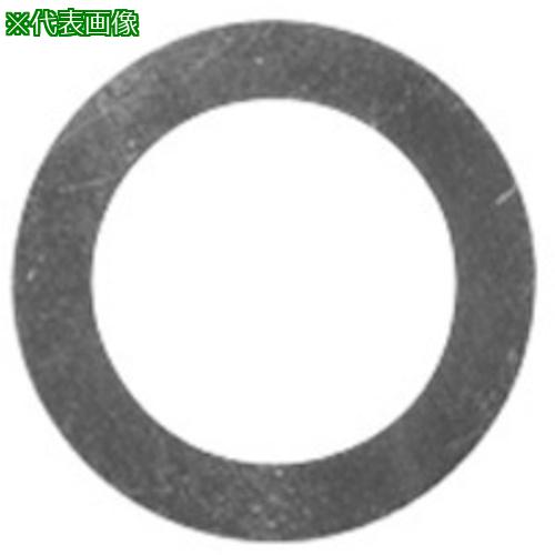 ■SUNCO SUSシムリング(10P t\u003d1.0 035045100 (1個入)〔品番:W002S10003500450001P〕【4032384:0】[送料別途見積り][掲外取寄][店頭受取不可]