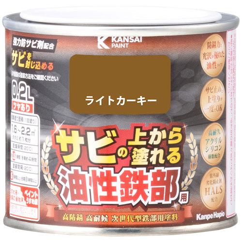 超ワイドモンキレンチ×北斗の拳|最強共同研究がここに現実化！