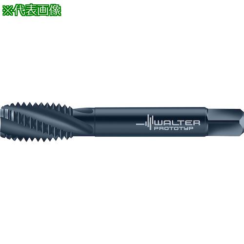 ■Prototyp HSS-E マシンタップ〔品番:A234503SUNF716〕【4042951:0】[送料別途見積り][掲外取寄][店頭受取不可]｜ホームセンターバロー　店