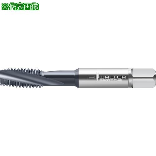 ■Prototyp HSS-E マシンタップ〔品番:A2240606SUNC516〕【4042953:0】[送料別途見積り][掲外取寄][店頭受取不可]