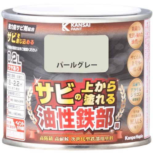 超ワイドモンキレンチ×北斗の拳|最強共同研究がここに現実化！
