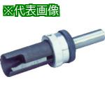 超ワイドモンキレンチ×北斗の拳|最強二人三脚がここに具体化！ 切削・研削工具用アクセサリー-DIY・工具