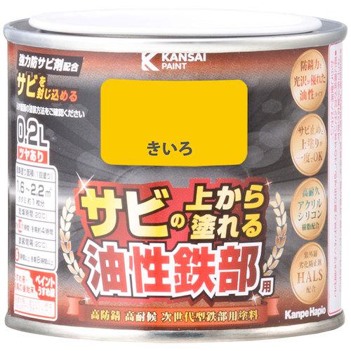 超ワイドモンキレンチ×北斗の拳|最強共同研究がここに現実化！