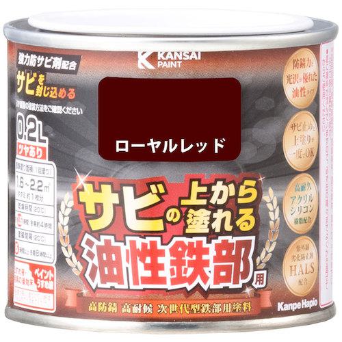 超ワイドモンキレンチ×北斗の拳|最強共同研究がここに現実化！