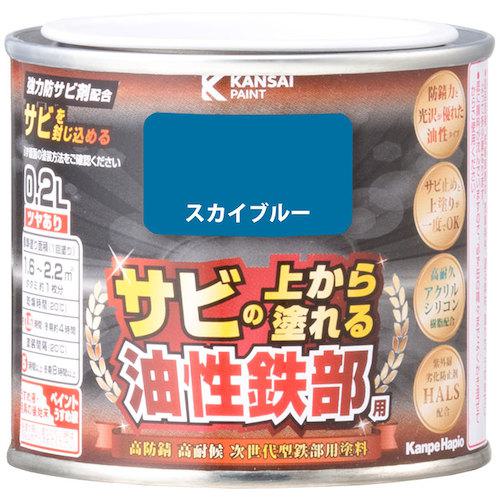 超ワイドモンキレンチ×北斗の拳|最強共同研究がここに現実化！