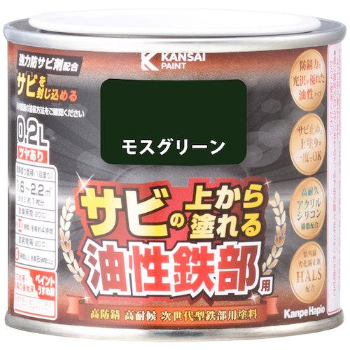 超ワイドモンキレンチ×北斗の拳|最強共同研究がここに現実化！