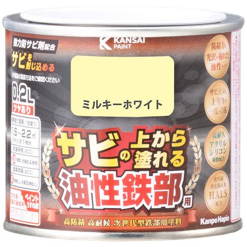 超ワイドモンキレンチ×北斗の拳|最強共同研究がここに現実化！