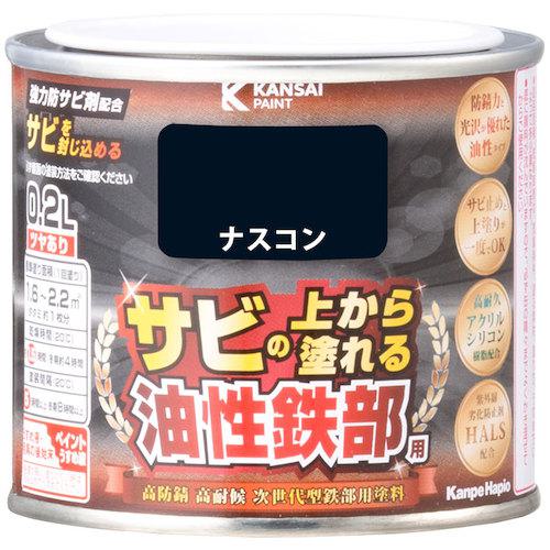 超ワイドモンキレンチ×北斗の拳|最強共同研究がここに現実化！