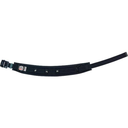 ■JEFCOM ワークポジショニング用器具〔品番:WPR500DS1BK〕【4047708:0】[店頭受取不可]
