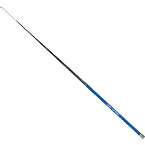 ■JEFCOM スーパースリムフィッシャー〔品番:DCFS8000〕【4047748:0】[送料別途見積り][掲外取寄][店頭受取不可] 18,951円