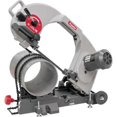 ■Asada ビーバー10〔品番:BB1000〕【4051305:0】[法人・事業所限定][直送元][店頭受取不可] 161,480円