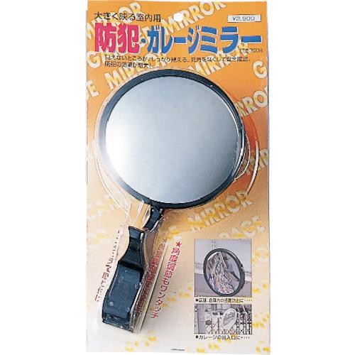 超ワイドモンキレンチ×北斗の拳|最強共同研究がここに現実化！