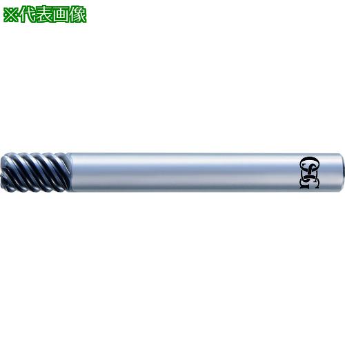 ■OSG アディティブ・マニュファクチャリング用エンドミル AM-CRE 3183210〔品番:AMCRE12XR1〕【4055018:0】[送料別途見積り][掲外取寄][店頭受取不可]