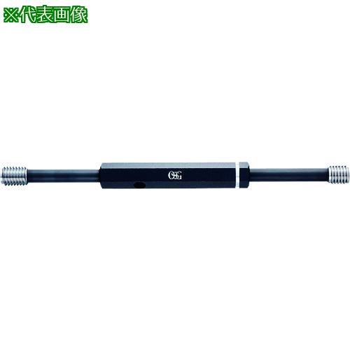 ■OSG ねじ用限界ゲージ 首長タイプ LG 9344180〔品番:LGGPNP6HM6X1X40〕【4055056:0】[送料別途見積り][掲外取寄][店頭受取不可]｜ホームセンターバロー　店