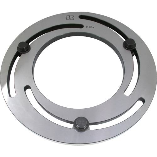 ■KKK チャックメイト P12-19mm〔品番:P12N19〕【4055811:0】[送料別途見積り][法人・事業所限定][直送][店頭受取不可]｜ホームセンターバロー　店