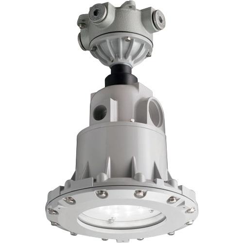 ■岩崎 防爆形LED照明器具〔品番:EXIL1011SA916G〕【4059217:0】[送料別途見積り][掲外取寄][店頭受取不可] 46,266円