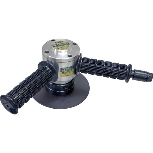 ■SP エアーベベラー No.SP-1251NBV〔品番:SP1251NBV〕【4059267:0】[送料別途見積り][掲外取寄][店頭受取不可]