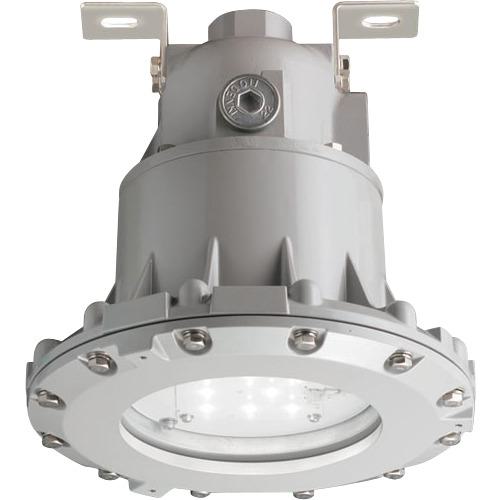 ■岩崎 防爆形LED照明器具〔品番:EXIL9021SA922〕【4059278:0】[送料別途見積り][掲外取寄][店頭受取不可]