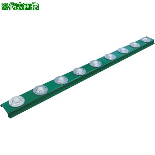 ■FREEBEAR フリーベアユニット FU-P8L-700〔品番:FUP8L700〕【4059670:0】[送料別途見積り][法人・事業所限定][外直送][店頭受取不可]｜ホームセンターバロー　店