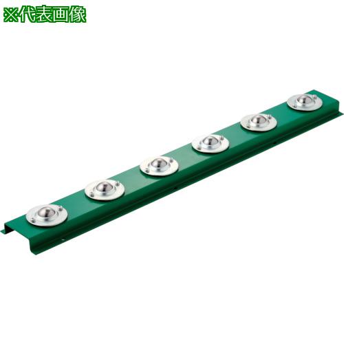■FREEBEAR フリーベアユニット FU-C8L-1200〔品番:FUC8L1200〕【4059673:0】[送料別途見積り][法人・事業所限定][直送][店頭受取不可]｜ホームセンターバロー　店