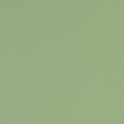 ■VESSEL 導電性ビニル床 CDリウム(グリーン) No.CD-138〔品番:CD138〕【4060773:0】[送料別途見積り][掲外取寄][店頭受取不可] 96,800円