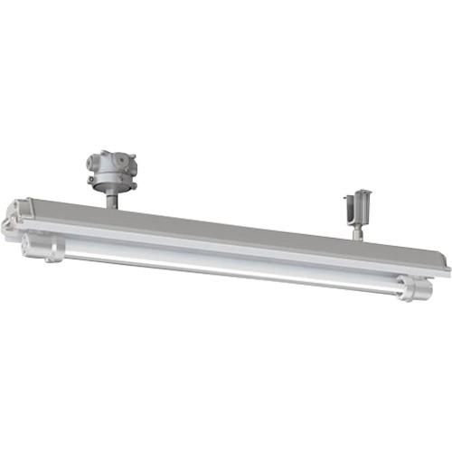 ■岩崎 防爆形LED照明器具〔品番:EXILF1411BSA9U116〕【4060799:0】[送料別途見積り][掲外取寄][店頭受取不可]