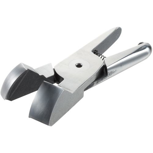 ■VESSEL スプールカット用クイキリ刃 No.N20AK249〔品番:N20AK249〕【4060804:0】[送料別途見積り][掲外取寄][店頭受取不可]｜ホームセンターバロー　店