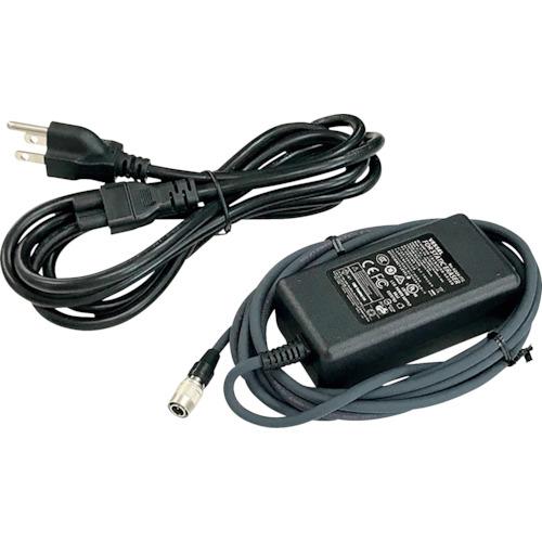 ■VESSEL 電源アダプタ No.AD24-ITC〔品番:AD24ITC〕【4060843:0】[店頭受取不可]
