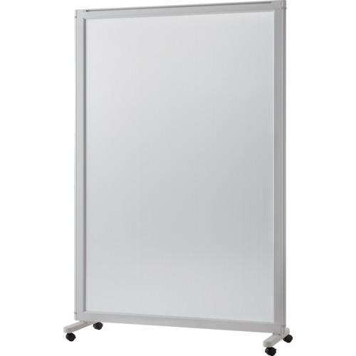 ■ノーリツ エレメントパネル ポリカーボネート 1200×430×1800〔品番:EPE1812〕【4062014:0】[送料別途見積り][法人・事業所限定][直送][店頭受取不可]