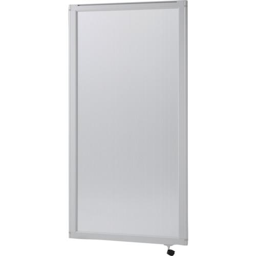 ■ノーリツ エレメントパネル ポリカーボネート 900×33×1800〔品番:EPE1809C〕【4062015:0】[送料別途見積り][法人・事業所限定][直送][店頭受取不可]