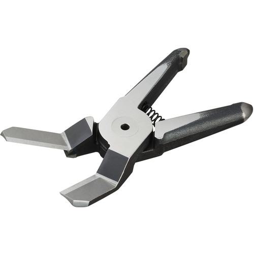 ■VESSEL 樹脂用R付き刃 N30AA160〔品番:N30AA160〕【4062386:0】[送料別途見積り][掲外取寄][店頭受取不可]｜ホームセンターバロー　店