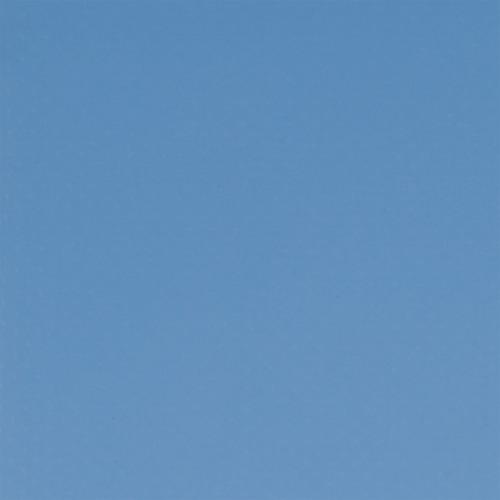 ■VESSEL 導電性ビニル床 CDリウム(ブルー) No.CD-602〔品番:CD602〕【4062387:0】[送料別途見積り][掲外取寄][店頭受取不可] 96,800円