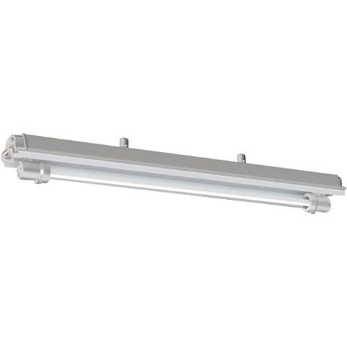 ■岩崎 防爆形LED照明器具〔品番:EXILF411SA9U10〕【4062398:0】[送料別途見積り][掲外取寄][店頭受取不可]
