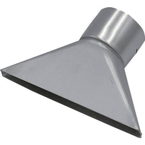 ■PARKーHEAT 平型ノズル150×12mm〔品番:NH315〕【4066058:0】[店頭受取不可]