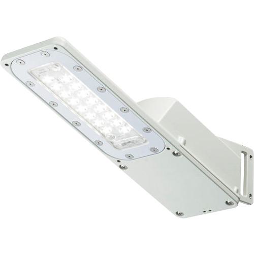 ■岩崎 LED生活道路灯〔品番:E70072SAN9〕【4067939:0】[送料別途見積り][掲外取寄][店頭受取不可]
