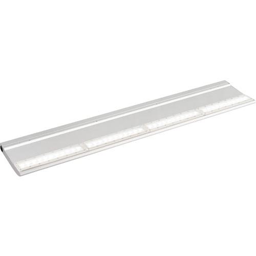 ■岩崎 サイン広告照明タイプL1200L昼白色アッパータイプ〔品番:EBL20312UNSAN9〕【4067942:0】[送料別途見積り][掲外取寄][店頭受取不可]｜ホームセンターバロー　店