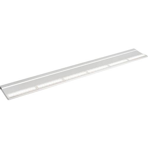 ■岩崎 サイン広告照明タイプL1800L昼光色アッパータイプ〔品番:EBL20318UDSAN9〕【4067969:0】[送料別途見積り][掲外取寄][店頭受取不可]