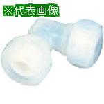 超ワイドモンキレンチ×北斗の拳|最強二人三脚がここに具体化！