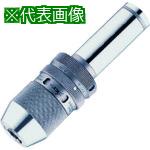 ■ユキワ ドリームチャック(CNC)〔品番:ST25SLC13160〕【4069463:0】[店頭受取不可]