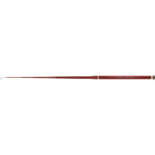 ■JEFCOM レッドフィッシャー〔品番:DRXF6000〕【4070154:0】[送料別途見積り][掲外取寄][店頭受取不可]