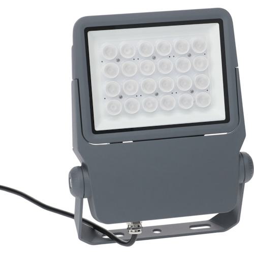 ■JEFCOM LEDプロジェクションライト(投照器・同期型)〔品番:PDSCS0140FL〕【4070163:0】[送料別途見積り][掲外取寄][店頭受取不可]
