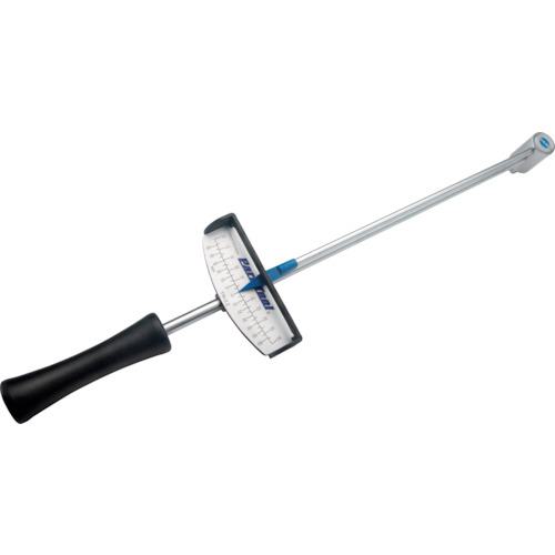 ■ParkTool トルクレンチ〔品番:TW2.2〕【4071116:0】[送料別途見積り][掲外取寄][店頭受取不可]